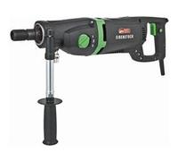 Eibenstock Machine de perçage au diamant ETN 162/3 2200W