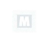 Eibenstock PLD 182.1NT Machine À Percer Au Diamant - 2300W