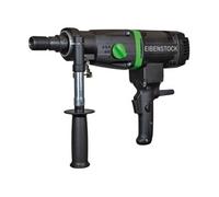 Carotteuse portative à eau D.182mm pour béton armé DIAM - PLD182.1