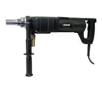 Carotteuse portative à percussion CBS22F D.202mm pour béton armé DIAM - CB-S22F G