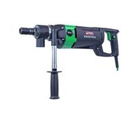 Carotteuse portative à percussion D.202mm pour béton armé DIAM - ESD162 G