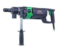 Carotteuse portative à percussion D.202mm pour béton armé DIAM - ESD162