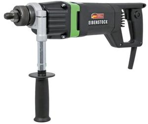 Carotteuse portative à percussion D.90mm pour béton armé DIAM - ESD1801