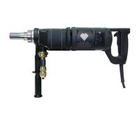 Carotteuse portative à percussion DIAM INDUSTRIES CB-S30F 230V 3.0kW Ø 252mm