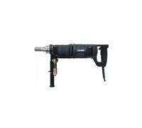 Carotteuse portative à percussion CBS30F D.252mm pour béton armé DIAM - CB-S30F G