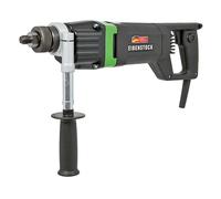 Eibenstock Perceuse Portative Sec 230V 1.7kW Ø132