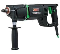 Carotteuse portative à sec EHD1500 D.82mm pour brique DIAM - EHD1500