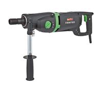 Carotteuse Portative EIBENSTOCK ETN162/3 230 V 2200 W Ø 162 mm