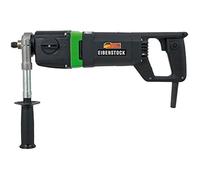 Eibenstock-sEC-kernbohrmasch. eHD 2000 s G