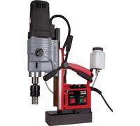 Carotteuse RU40 12-80mm 1800 W RUKO
