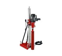 Virax Carotteuse V 150+ avec bâti