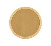 Caroube Gousses Poudre - Ceratonia Siliqua L. (600g)