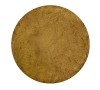 Caroube Gousses Poudre - Ceratonia Siliqua L. (75g)