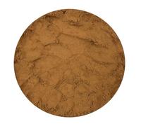 Caroube Gousses Poudre - Ceratonia Siliqua L. (900g)