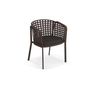 Carousel 1213 Outdoor Fauteuil Emu - 8021988580423