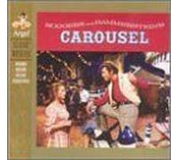 Various - Carousel (Digitally Remastered Soundtrack) (Bande Originale du Film)