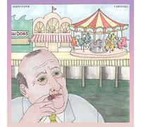 Carousel