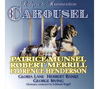 Carousel