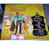 Carousel