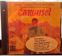 RCA Carousel