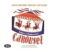 Carousel – Carousel