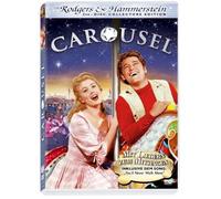 Carousel [Édition Collector]