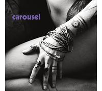 Carousel - Jeweler's Daughter