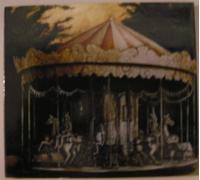 Carousel Of Memories