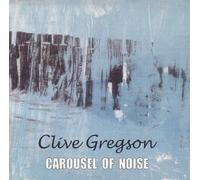 Carousel of Noise [Import]
