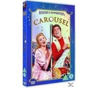 Carousel , (Singalong) G