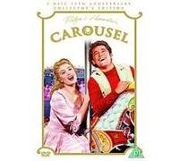 Carousel , (Special Edition) G