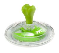 Carousel- Toy For Cat