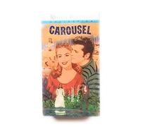 Carousel [VHS]
