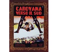 Carovana Verso il sud [Import]