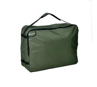 Carp Cuzo Housse de protection pour chaise de pêche