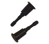 Carp Expert Adaptateur De Lance-pierre