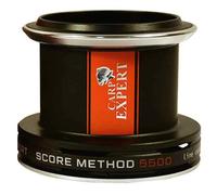 Carp Expert Bobine De Rechange Score Method