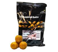 Carp Expert Bouillette Neo Soluble Maïs Doux 800g