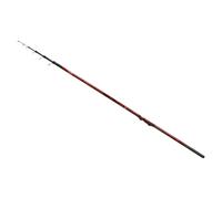 Carp Expert Canne Bolognaise Scobar