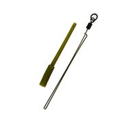 Carp Expert Clips De Plomb Special