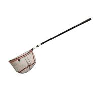 Carp Expert Filet D´atterissage Silverfish Alu