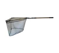 Carp Expert Filet D´atterrissage Pliable Light