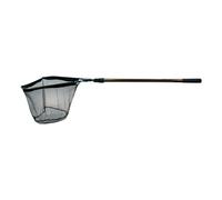 Carp Expert Filet D´atterrissage Pliable Strong