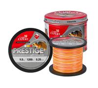 Carp Expert Monofilament Prestige 1000 M