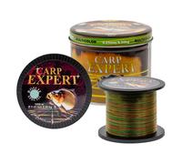 Carp Expert Monofilament Special 1000 M