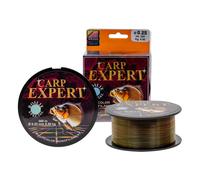 Carp Expert Monofilament Special 300 M
