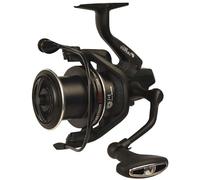 Carp Expert Moulinet Carpe Score Method