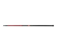 Carp Expert Poignée D´Épuisette Method Feeder Tele