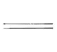Carp Expert Poignée D´Épuisette Neo Carp 2 Sections