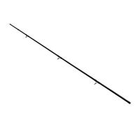 Carp Expert Section De Canne à Pêche Score Feeder 3.93 M